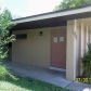 4101 Golden Gate Pkwy Uni, Naples, FL 34116 ID:625526