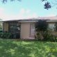 4101 Golden Gate Pkwy Uni, Naples, FL 34116 ID:625529