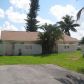 149 Trinidad St, Naples, FL 34113 ID:670300