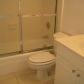 149 Trinidad St, Naples, FL 34113 ID:670302