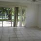 149 Trinidad St, Naples, FL 34113 ID:670307