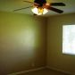 4140 Looking Glass L, Naples, FL 34112 ID:602381