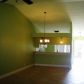 4140 Looking Glass L, Naples, FL 34112 ID:602382