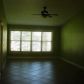 4140 Looking Glass L, Naples, FL 34112 ID:602385