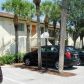 4140 Looking Glass L, Naples, FL 34112 ID:602386