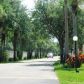 4140 Looking Glass L, Naples, FL 34112 ID:602387