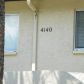 4140 Looking Glass L, Naples, FL 34112 ID:602388