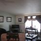 718 Meadowlark Dr, Lafayette, CO 80026 ID:607248