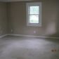 169 E Washington St, Oswego, IL 60543 ID:608457