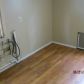 169 E Washington St, Oswego, IL 60543 ID:608460