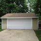 169 E Washington St, Oswego, IL 60543 ID:608462