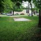 169 E Washington St, Oswego, IL 60543 ID:608464