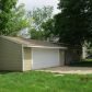 169 E Washington St, Oswego, IL 60543 ID:608465