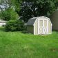 169 E Washington St, Oswego, IL 60543 ID:608466