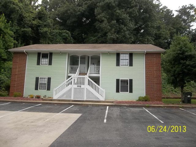 1112 Brookwood Ln Apt 49, Dalton, GA 30720