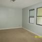 1112 Brookwood Ln Apt 49, Dalton, GA 30720 ID:630102