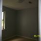 1112 Brookwood Ln Apt 49, Dalton, GA 30720 ID:630104