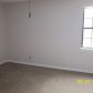 1112 Brookwood Ln Apt 49, Dalton, GA 30720 ID:630107