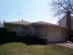 1320 S 104th St, Milwaukee, WI 53214