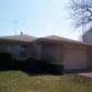 1320 S 104th St, Milwaukee, WI 53214 ID:641073