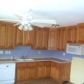 1320 S 104th St, Milwaukee, WI 53214 ID:641075