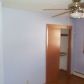 1320 S 104th St, Milwaukee, WI 53214 ID:641078