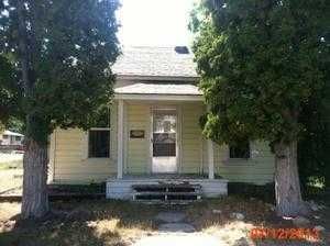 223 S 7th St, Hamilton, MT 59840