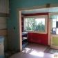 223 S 7th St, Hamilton, MT 59840 ID:654500