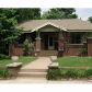 1143 S Owasso Ave, Tulsa, OK 74120 ID:500266