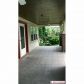 1143 S Owasso Ave, Tulsa, OK 74120 ID:500267