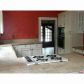 1143 S Owasso Ave, Tulsa, OK 74120 ID:500270