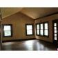 1143 S Owasso Ave, Tulsa, OK 74120 ID:500271