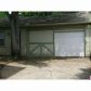 1143 S Owasso Ave, Tulsa, OK 74120 ID:500272