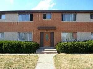 8834w Carmen, Milwaukee, WI 53225