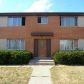 8834w Carmen, Milwaukee, WI 53225 ID:641948