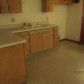 8834w Carmen, Milwaukee, WI 53225 ID:641953