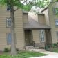 11204 Nieman Rd 201unit No 6, Overland Park, KS 66210 ID:304445