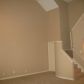 11204 Nieman Rd 201unit No 6, Overland Park, KS 66210 ID:304446