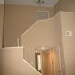 11204 Nieman Rd 201unit No 6, Overland Park, KS 66210 ID:304450