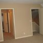 11204 Nieman Rd 201unit No 6, Overland Park, KS 66210 ID:304453