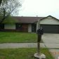 2930 S 138th East Ave, Tulsa, OK 74134 ID:306195