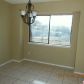 2930 S 138th East Ave, Tulsa, OK 74134 ID:306200