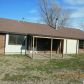 2930 S 138th East Ave, Tulsa, OK 74134 ID:306196