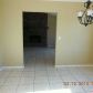 2930 S 138th East Ave, Tulsa, OK 74134 ID:306201