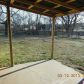 2930 S 138th East Ave, Tulsa, OK 74134 ID:306197