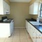 2930 S 138th East Ave, Tulsa, OK 74134 ID:306202