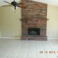 2930 S 138th East Ave, Tulsa, OK 74134 ID:306198