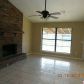 2930 S 138th East Ave, Tulsa, OK 74134 ID:306199