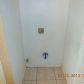 2930 S 138th East Ave, Tulsa, OK 74134 ID:306204