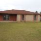 5245 Levenson Rd, Montgomery, AL 36108 ID:339369